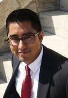 Lewisville, TX Graduate Test Prep tutor Daniel Lewisville, TX Graduate Test Prep tutor Daniel