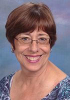 A photo of Deborah, a Statistics tutor in Youngstown, OH A photo of Deborah, a Statistics tutor in Youngstown, OH