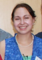 A photo of Lorelei, a Math tutor in Barrington, RI A photo of Lorelei, a Math tutor in Barrington, RI