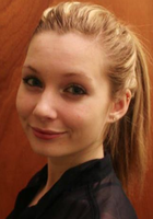 A photo of Kristin , a HSPT tutor in Suffolk Couty, NY A photo of Kristin , a HSPT tutor in Suffolk Couty, NY