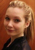 A photo of Kristin , a Science tutor in New York A photo of Kristin , a Science tutor in New York