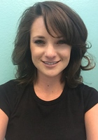 A photo of Elise, a Reading tutor in Upland, CA A photo of Elise, a Reading tutor in Upland, CA