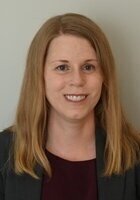 London GMAT tutor named Elizabeth London GMAT tutor named Elizabeth