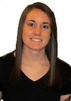 A photo of Brooklyn, a ACT Math tutor in Kansas City, MO A photo of Brooklyn, a ACT Math tutor in Kansas City, MO