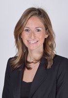 Ottawa Developmental Algebra tutor named Felice Ottawa Developmental Algebra tutor named Felice