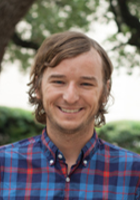 A photo of Matthew, a GRE tutor in Cedar Park, TX A photo of Matthew, a GRE tutor in Cedar Park, TX