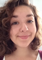 A photo of Jenna, a tutor in Hampton Bays, NY A photo of Jenna, a tutor in Hampton Bays, NY