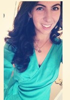 A photo of Najah, a Biology tutor in Orange County, CA A photo of Najah, a Biology tutor in Orange County, CA
