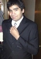 A photo of Francisco, a Biology tutor in Irvine, CA A photo of Francisco, a Biology tutor in Irvine, CA