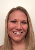 Hamilton FCAT 2.0 tutor named Amanda Hamilton FCAT 2.0 tutor named Amanda
