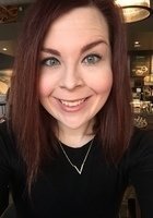 Vancouver SAT Subject Test in United States History tutor named Kimberly Vancouver SAT Subject Test in United States History tutor named Kimberly