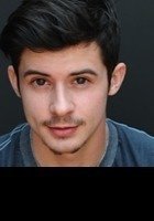 A photo of Michael, a tutor from Loyola Marymount University