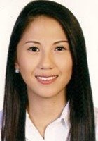 A photo of Jeanne, a ISEE tutor in Morris County, NJ A photo of Jeanne, a ISEE tutor in Morris County, NJ
