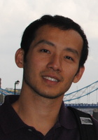 A photo of Fun, a Calculus tutor in Newark, NJ A photo of Fun, a Calculus tutor in Newark, NJ
