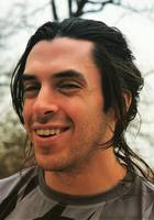 A photo of Leighton, a Latin tutor in Austin, TX A photo of Leighton, a Latin tutor in Austin, TX