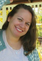 A photo of Jacqueline, a French tutor in Trenton, NJ A photo of Jacqueline, a French tutor in Trenton, NJ
