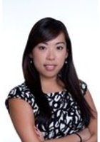 A photo of Karen, a LSAT tutor in The University of New Mexico, NM A photo of Karen, a LSAT tutor in The University of New Mexico, NM