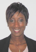 Belfast Medical Terminology tutor named Naffie