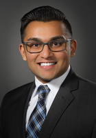A photo of Shreyans, a Physical Chemistry tutor in Huntley, IL A photo of Shreyans, a Physical Chemistry tutor in Huntley, IL
