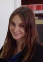 Durham Epidemiology tutor named Sarah Durham Epidemiology tutor named Sarah