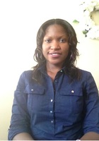A photo of Martine, a Phonics tutor in Carrollton, GA A photo of Martine, a Phonics tutor in Carrollton, GA