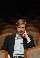 SAT Writing and Language Tutoring review by Sean in Evanston, IL SAT Writing and Language Tutoring review by Sean in Evanston, IL