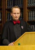 Leeds Civics tutor named Radim Leeds Civics tutor named Radim