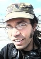 Passaic, NJ ISEE prep tutor Travis Passaic, NJ ISEE prep tutor Travis