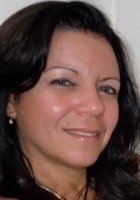 Miami, FL Spanish tutor named Maria Miami, FL Spanish tutor named Maria