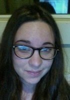 Long Island City, NY SAT Reading tutor Maya Long Island City, NY SAT Reading tutor Maya