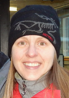 A photo of Kelly, a tutor in Longmont, CO A photo of Kelly, a tutor in Longmont, CO