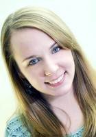 A photo of Megan , a Literature tutor in Nashua, NH A photo of Megan , a Literature tutor in Nashua, NH
