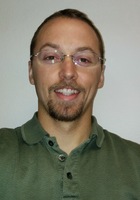 A photo of Skyler, a Trigonometry tutor in Spring Valley, NV A photo of Skyler, a Trigonometry tutor in Spring Valley, NV