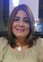 Windsor FCAT 2.0 tutor named Rosa Windsor FCAT 2.0 tutor named Rosa