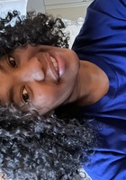 A photo of Keturah, a Chemistry tutor in Hendersonville, TN A photo of Keturah, a Chemistry tutor in Hendersonville, TN