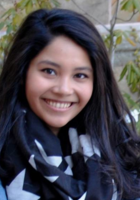 A photo of Kathy , a History tutor in Buena Park, CA A photo of Kathy , a History tutor in Buena Park, CA