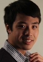 Gresham, OR French tutor Vinh Gresham, OR French tutor Vinh