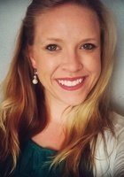 Organic Chemistry Tutoring review by Jeanette in Pflugerville, TX Organic Chemistry Tutoring review by Jeanette in Pflugerville, TX