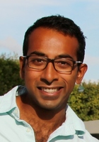 A photo of Naveen, a GMAT tutor in Lewisville, TX A photo of Naveen, a GMAT tutor in Lewisville, TX