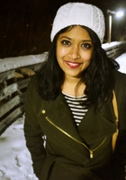 Belfast LSAT Argumentative Writing tutor named Becky Belfast LSAT Argumentative Writing tutor named Becky