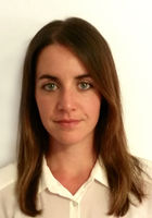 A photo of Alessandra, a Spanish tutor in Enon, OH A photo of Alessandra, a Spanish tutor in Enon, OH