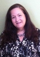 A photo of Lisa, a Literature tutor in Alhambra, CA A photo of Lisa, a Literature tutor in Alhambra, CA