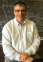 A photo of Thomas, a Physical Chemistry tutor in Towson, MD A photo of Thomas, a Physical Chemistry tutor in Towson, MD