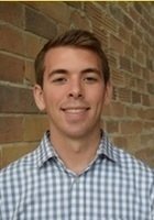 Tutoring review by Kyle in Bridgeport, NY Tutoring review by Kyle in Bridgeport, NY
