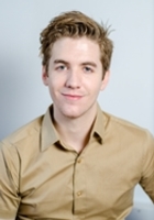 Edmonton Shakespeare tutor named Matthew Edmonton Shakespeare tutor named Matthew