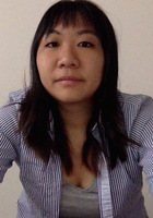 A photo of Danni, a REGENTS tutor in Plainfield, NJ A photo of Danni, a REGENTS tutor in Plainfield, NJ