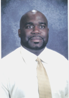 A photo of Darryl, a ASPIRE tutor in Atlanta, GA A photo of Darryl, a ASPIRE tutor in Atlanta, GA