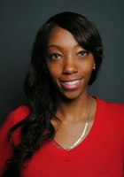 Tutoring review by Ariel in Mecklenburg County, NC Tutoring review by Ariel in Mecklenburg County, NC