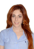 A photo of Laura, a Spanish tutor in Boulder, CO A photo of Laura, a Spanish tutor in Boulder, CO