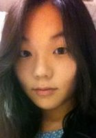 SAT Math Tutoring review by Darby in Fountain Valley, CA SAT Math Tutoring review by Darby in Fountain Valley, CA